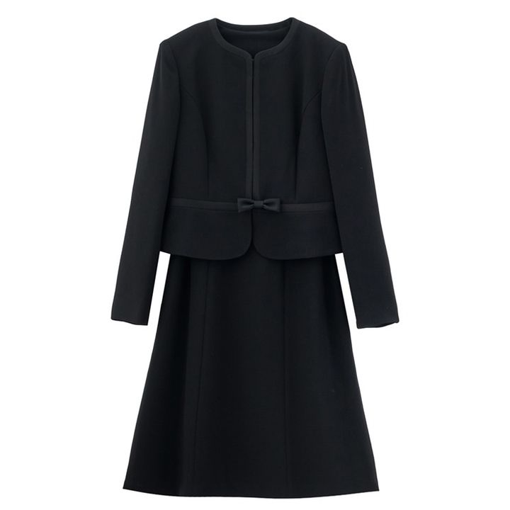 画像1: 出典：しまむら