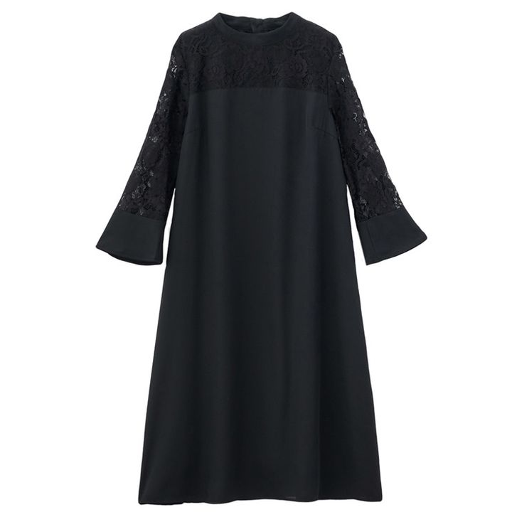 画像2: 出典：しまむら