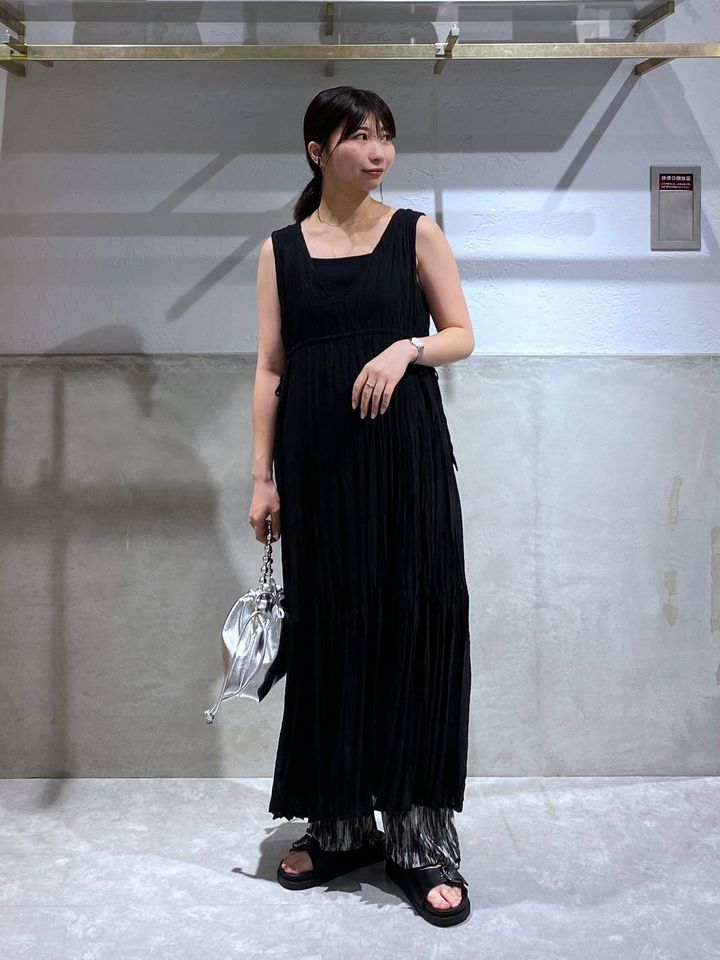 画像1: 出典：.st