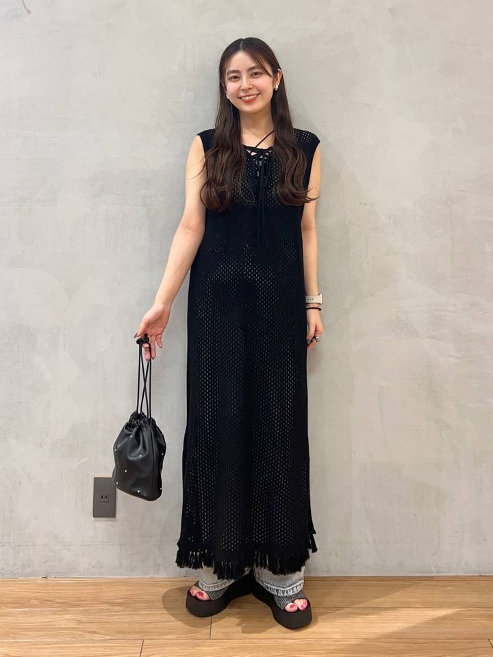 画像4: 出典：.st