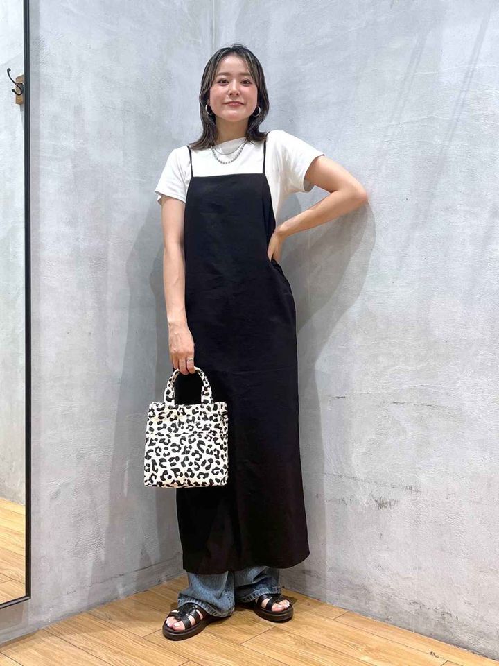 画像3: 出典：.st