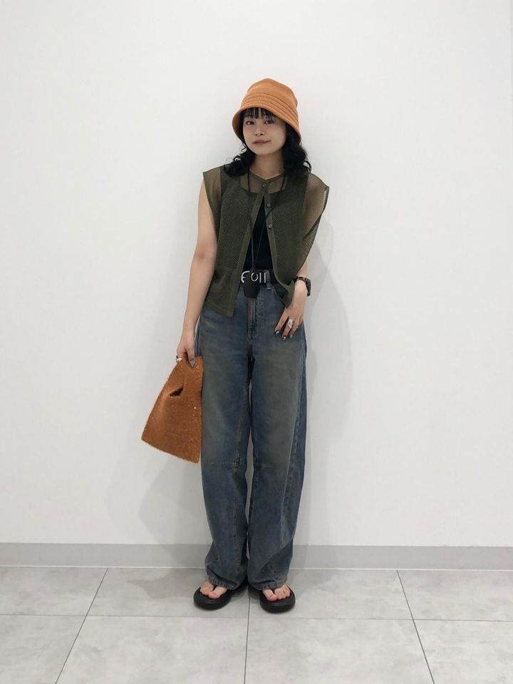 画像4: 出典：GU