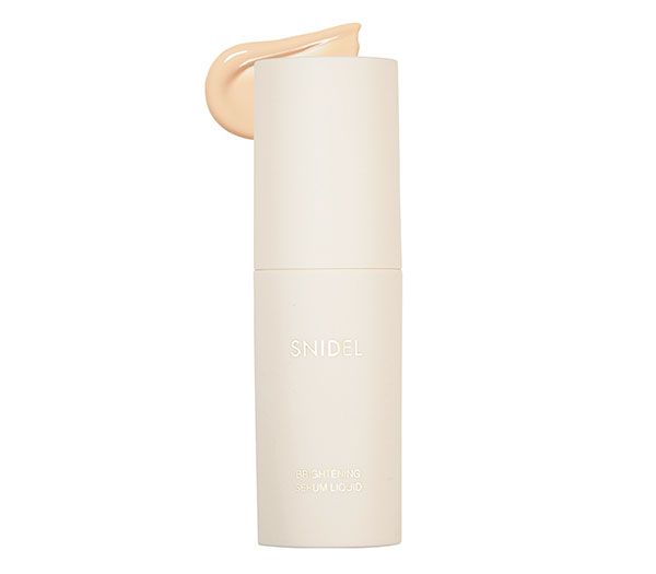 ブライトニング セラム リクイド