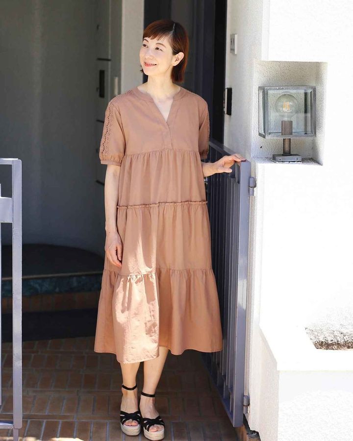 画像2: 出典：SEASON REASON by Lin.&Red