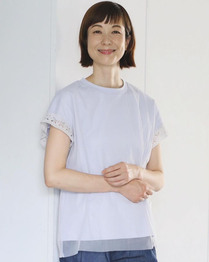 画像1: 出典：SEASON REASON by Lin.&Red