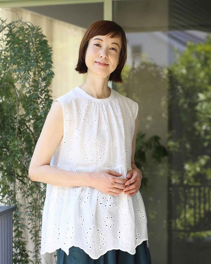 画像3: 出典：SEASON REASON by Lin.&Red