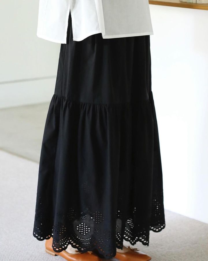 画像4: 出典：SEASON REASON by Lin.&Red