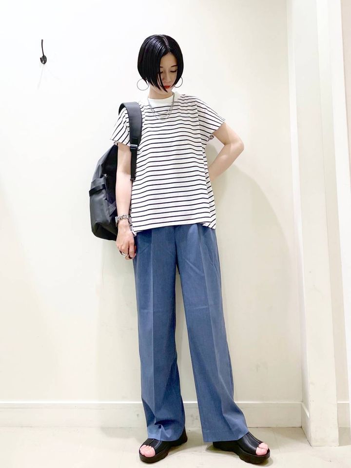 画像2: 出典：.st