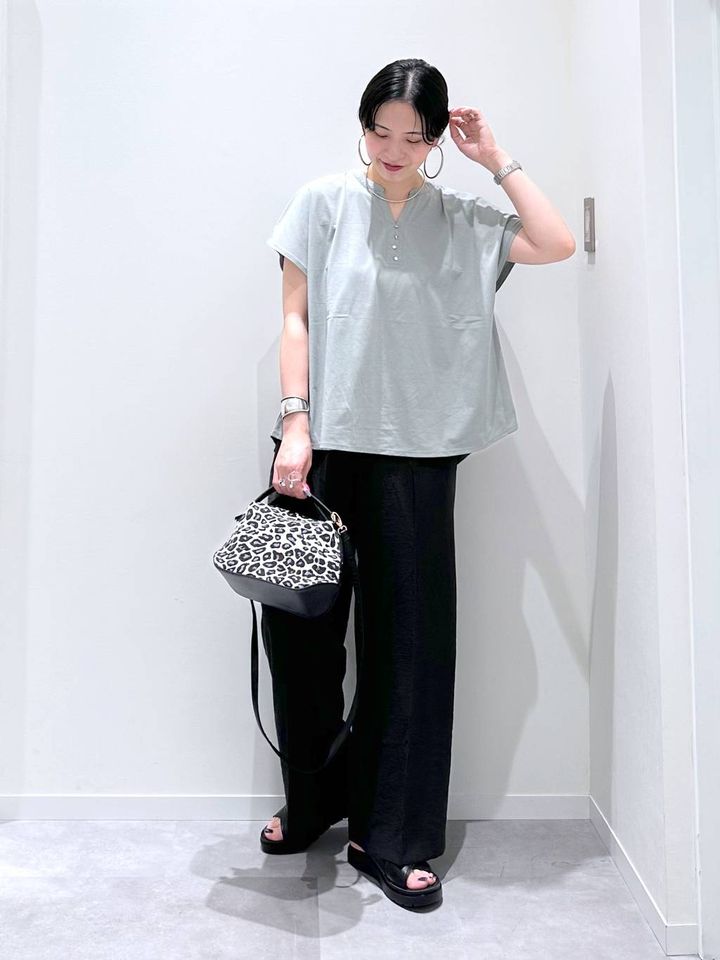 画像1: 出典：.st