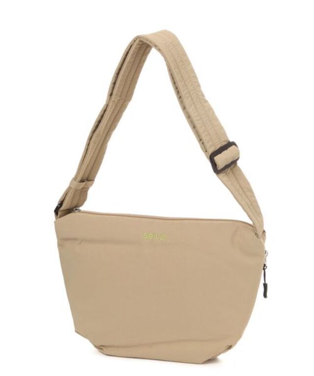 画像2: 出典：.st