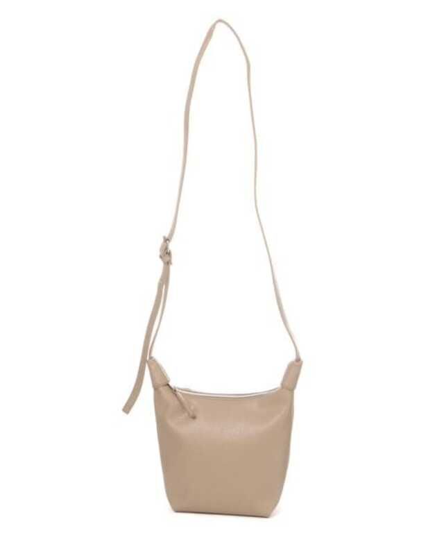 画像1: 出典：.st