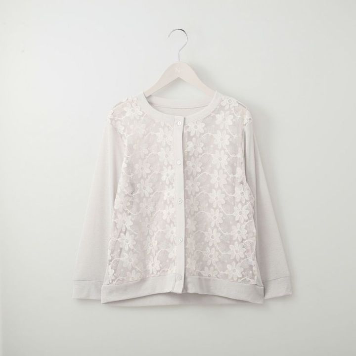 画像2: 出典：N+