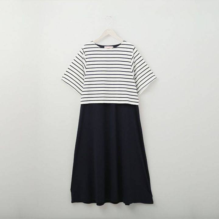 画像4: 出典：N+