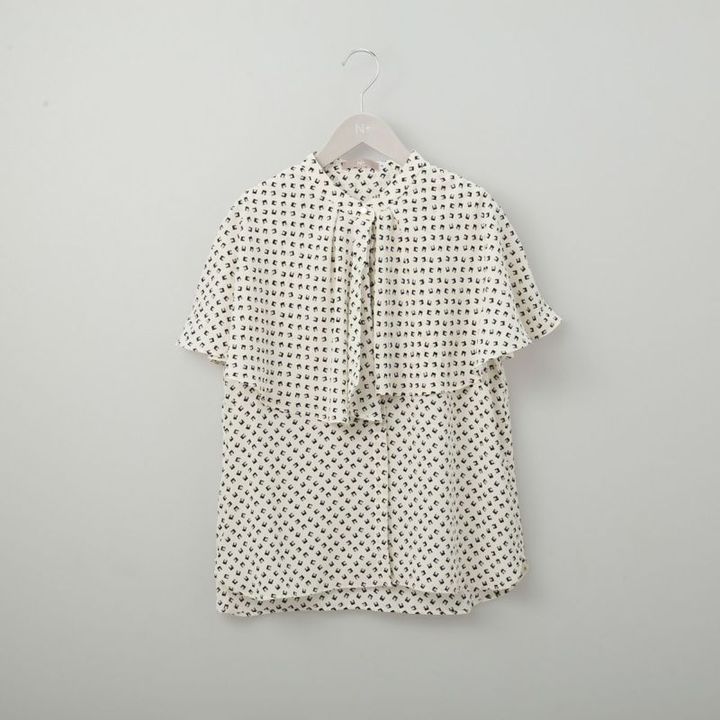 画像1: 出典：N+