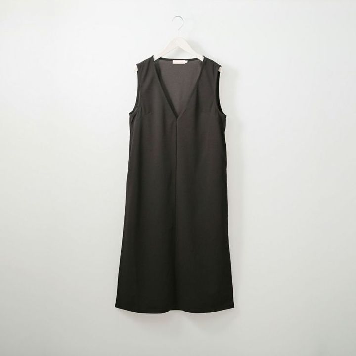 画像3: 出典：N+