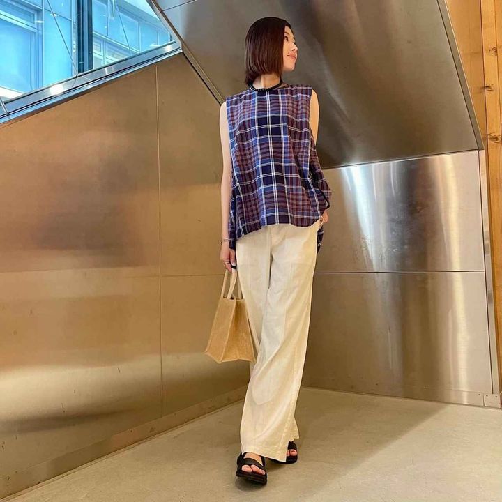 画像2: 出典：Instagram