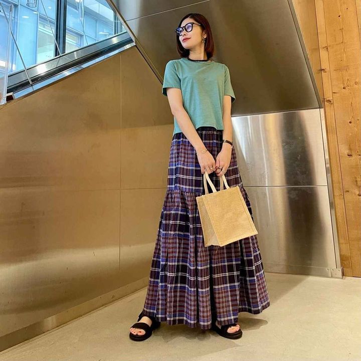 画像4: 出典：Instagram