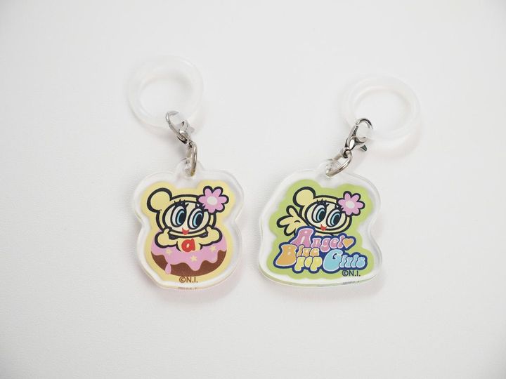 画像3: 出典：ftn_pics