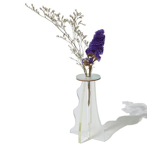 妻へ贈る「一年目の結婚記念日プレゼント」おすすめ11選！相場と選び方も解説