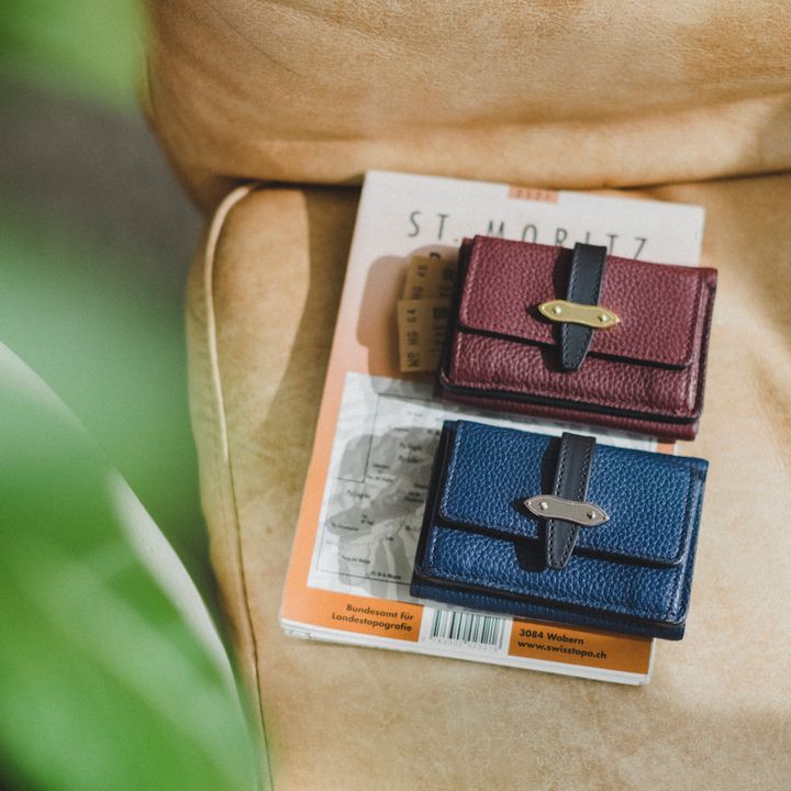 妻へ贈る「一年目の結婚記念日プレゼント」おすすめ11選！相場と選び方も解説