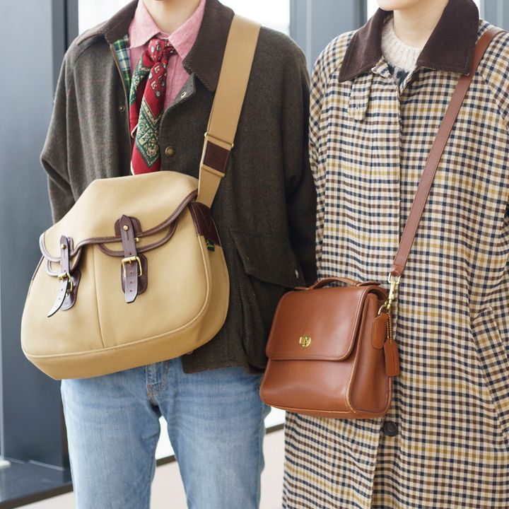 妻へ贈る「一年目の結婚記念日プレゼント」おすすめ11選！相場と選び方も解説