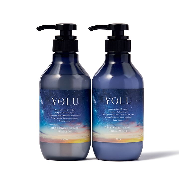 妻へ贈る「一年目の結婚記念日プレゼント」おすすめ11選！相場と選び方も解説