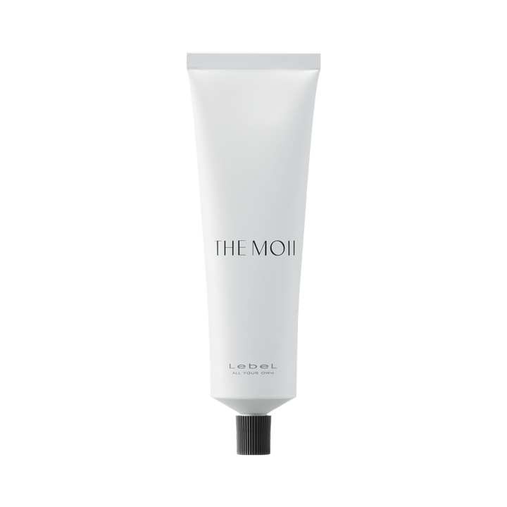 妻へ贈る「一年目の結婚記念日プレゼント」おすすめ11選！相場と選び方も解説