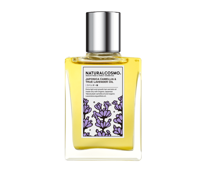 妻へ贈る「一年目の結婚記念日プレゼント」おすすめ11選！相場と選び方も解説