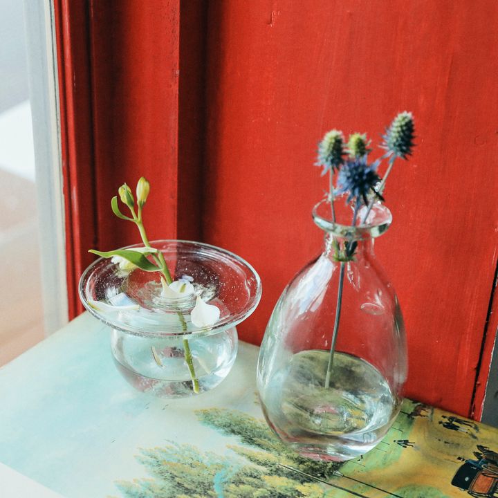 妻へ贈る「一年目の結婚記念日プレゼント」おすすめ11選！相場と選び方も解説