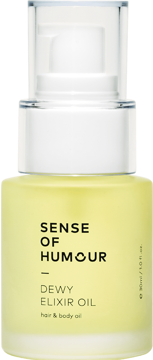 妻へ贈る「一年目の結婚記念日プレゼント」おすすめ11選！相場と選び方も解説