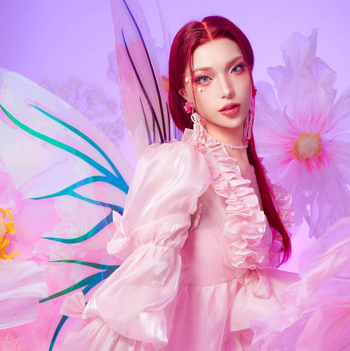 Zutti Mattia（ズッチ マティア）