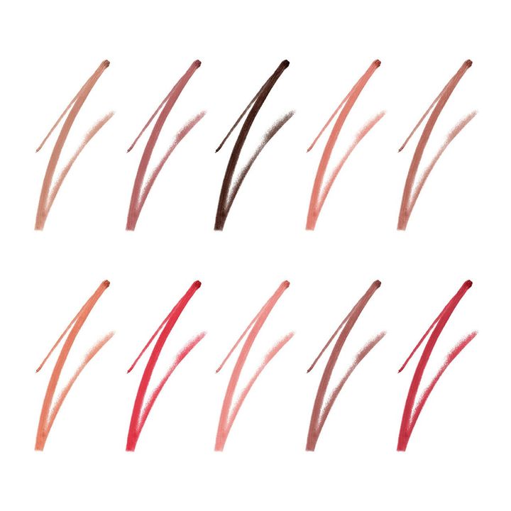 LAURA MERCIER（ローラ メルシエ） ローラ...