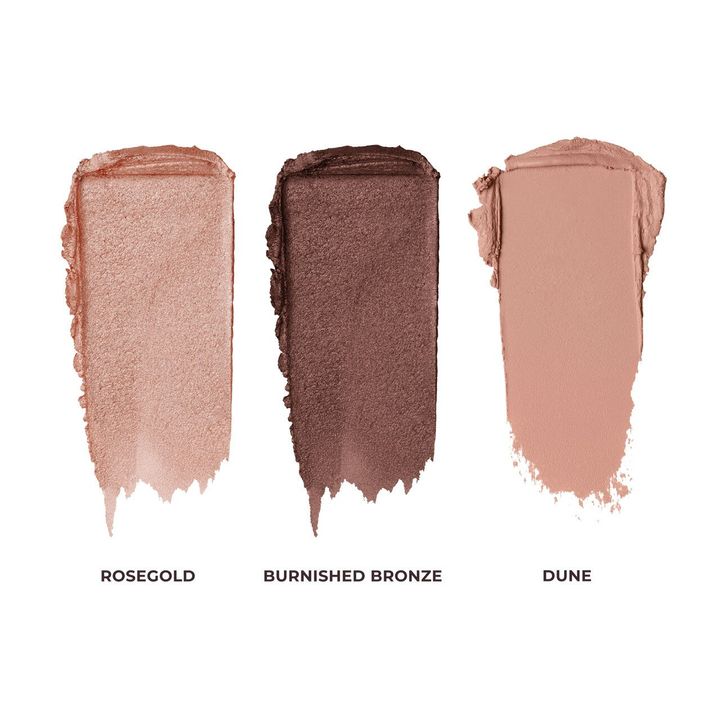 LAURA MERCIER（ローラ メルシエ） ローラ...