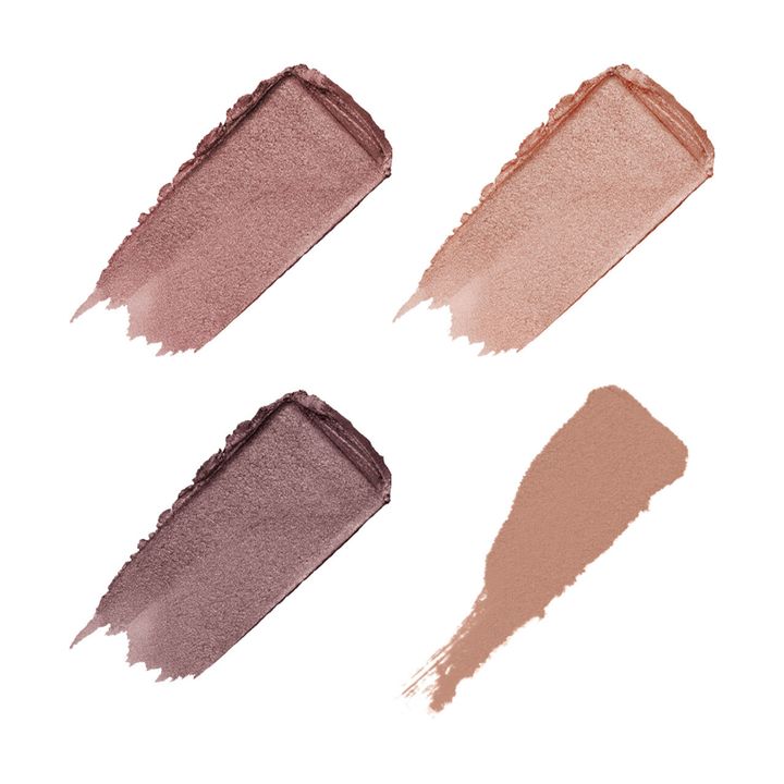 LAURA MERCIER（ローラ メルシエ） ローラ...