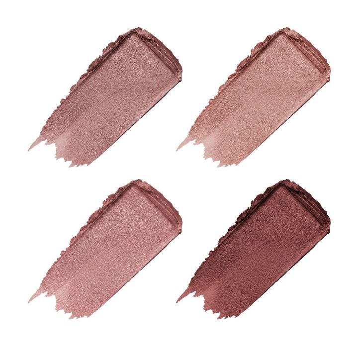 LAURA MERCIER（ローラ メルシエ） ローラ...