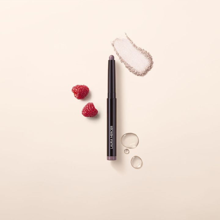 LAURA MERCIER（ローラ メルシエ） ローラ...