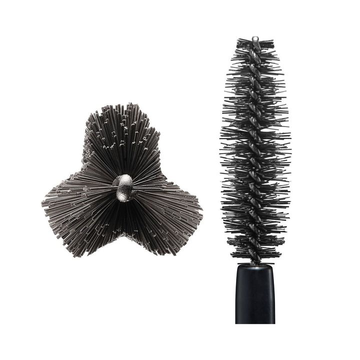 LAURA MERCIER（ローラ メルシエ） キャビ...