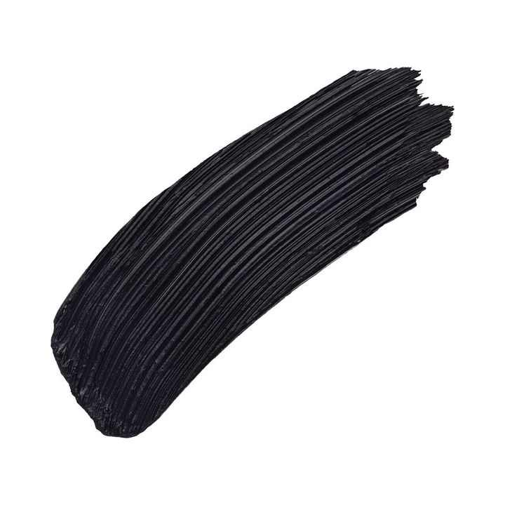 LAURA MERCIER（ローラ メルシエ） キャビ...