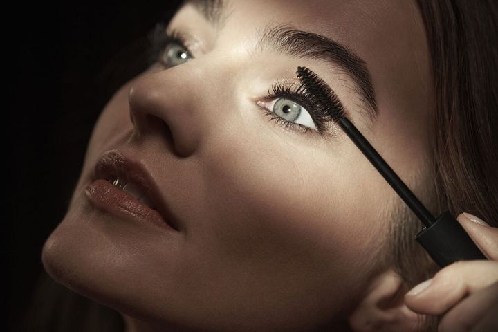 LAURA MERCIER（ローラ メルシエ） キャビ...