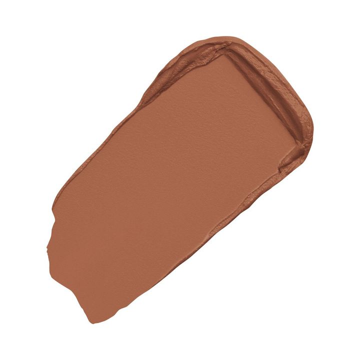 LAURA MERCIER（ローラ メルシエ） ローラ...