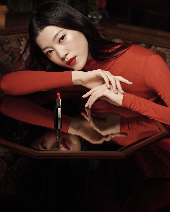 LAURA MERCIER（ローラ メルシエ） ローラ...