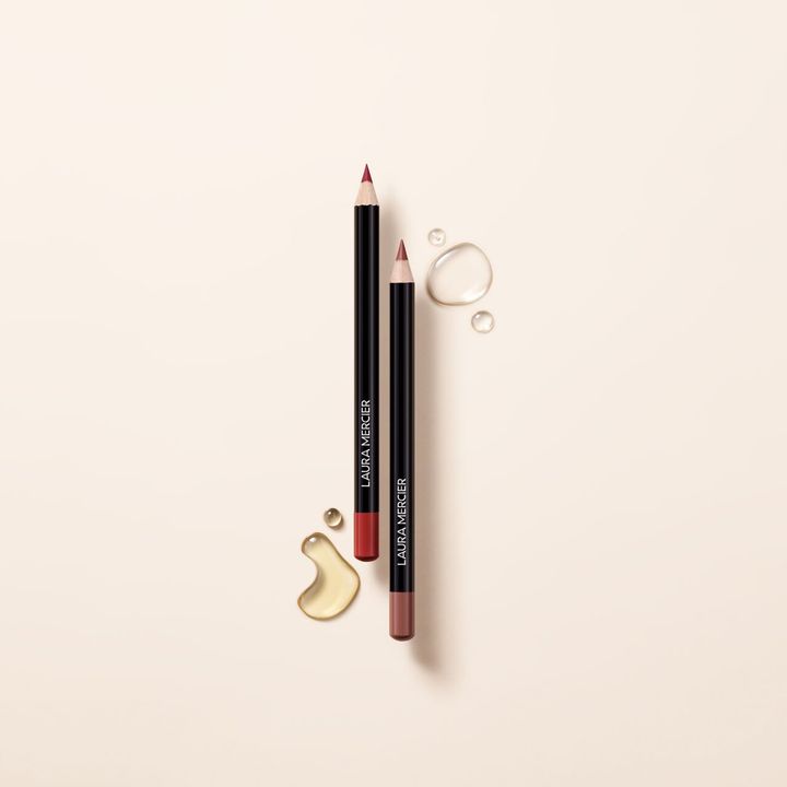 LAURA MERCIER（ローラ メルシエ） ローラ...