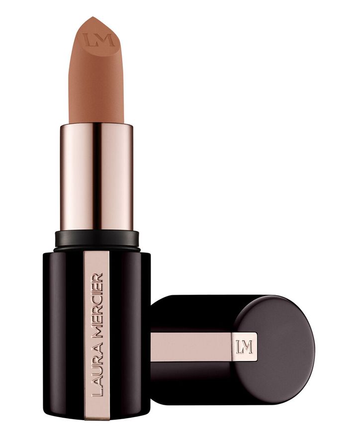 LAURA MERCIER（ローラ メルシエ） ローラ...