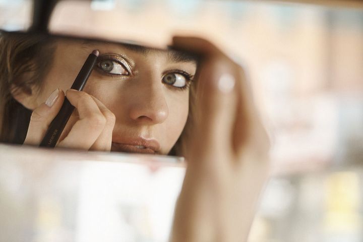 LAURA MERCIER（ローラ メルシエ） 202...