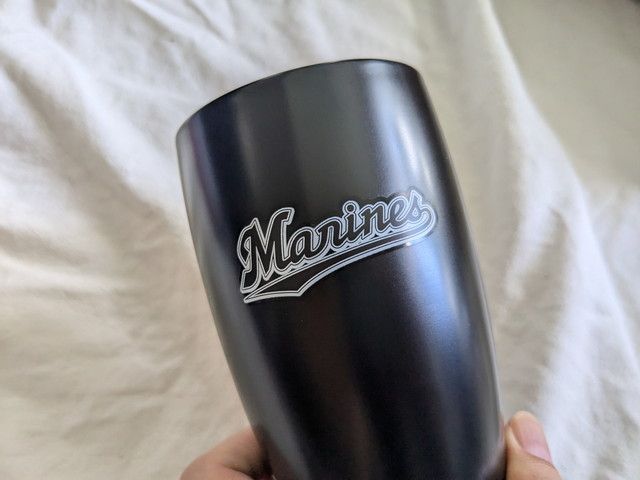 千葉ロッテマリーンズ