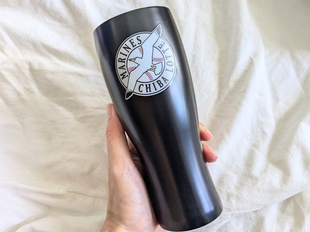 千葉ロッテマリーンズ