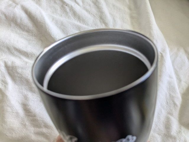 千葉ロッテマリーンズ