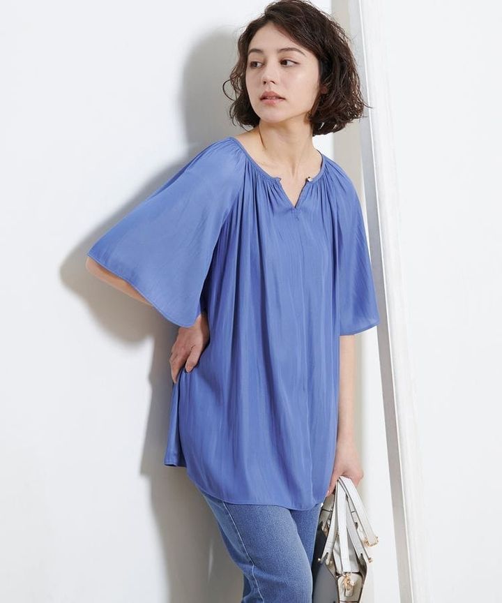 画像1: 出典：ハニーズ