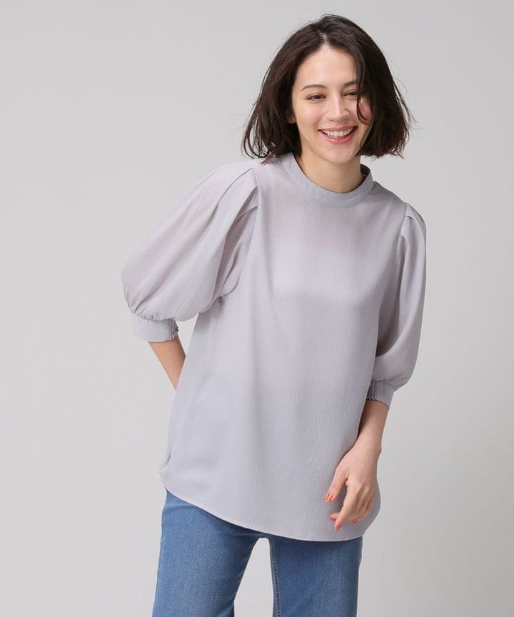 画像2: 出典：ハニーズ