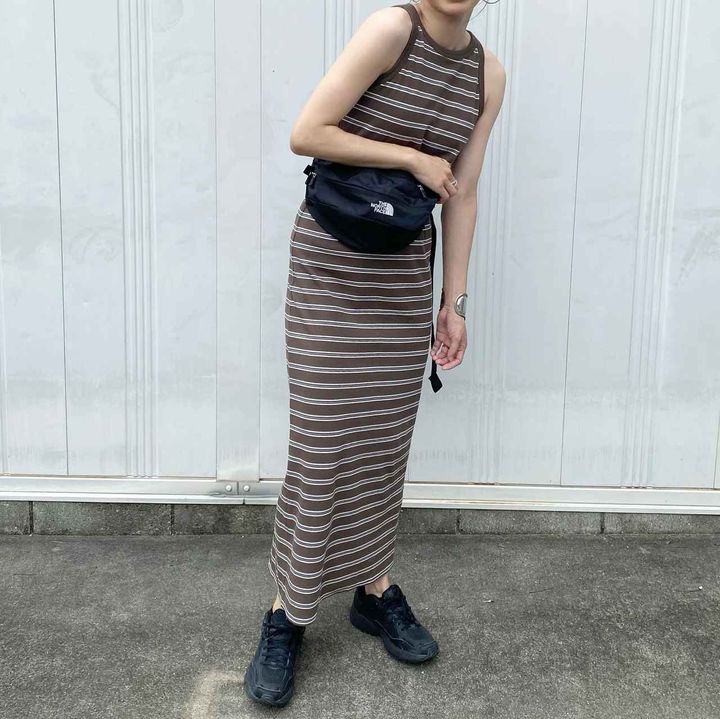 画像3: 出典：Instagram